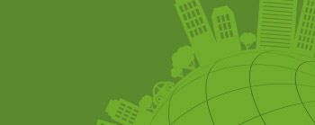 關(guān)于開(kāi)通燕郊城區(qū)至福山景區(qū)旅游線(xiàn)路的通知